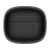 47111_4.webp