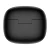 47111_2.webp