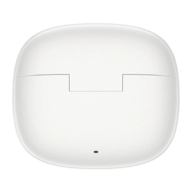 47112_4.webp