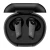 47113_11.webp