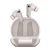 47114_9.webp