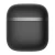 47115_4.webp