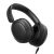 47123_3.webp
