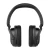 47123_7.webp