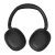 47123_5.webp