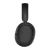 47123_1.webp