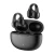 47470_4.webp