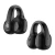 47470_3.webp