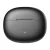 47470_7.webp