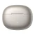47471_1.webp