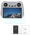 445a2c0713eefd8b55d6af9a41ea433c.png