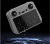 9264b711ec45409dab982dc2e342a9fe.png