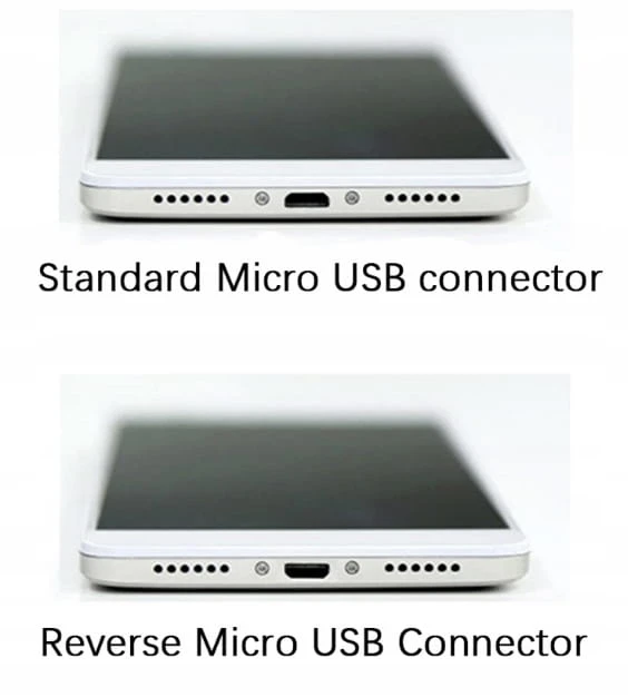 ac36c42cc62aa90fd23a22fc1f6286e8.jpg