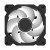 48329_3.jpg
