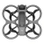 48787_7.webp