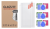 51e529a9112fe85ab87db625a02f14e8.png