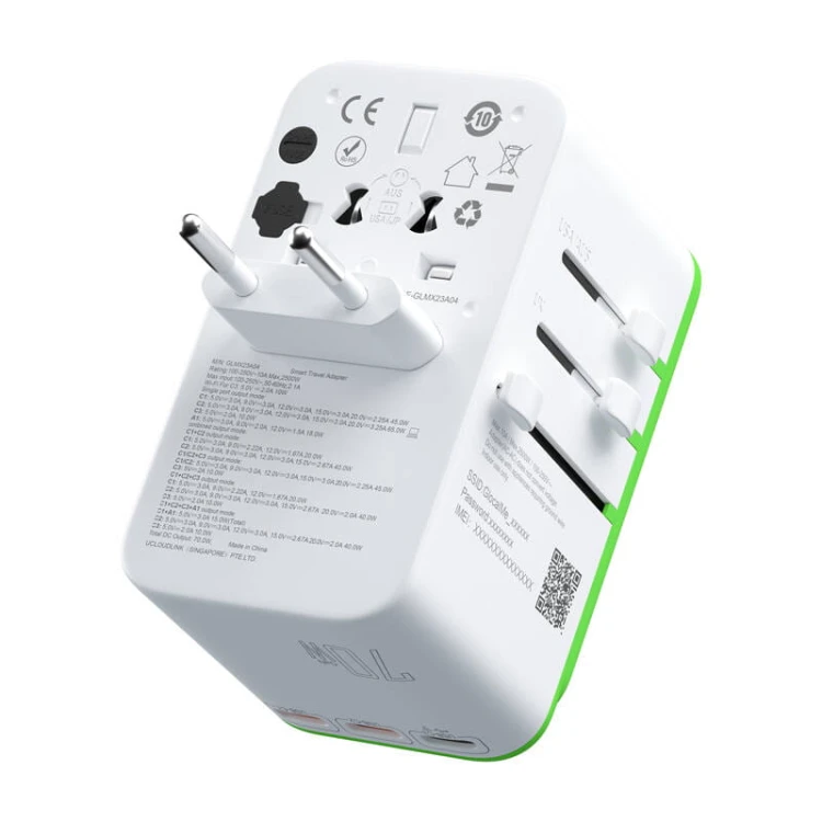 48800_2.jpg