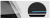 7177cbea1b527d916ce57a0b7ccabf21.png