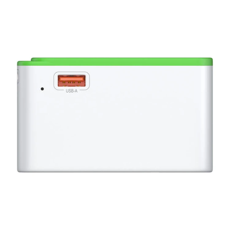 48800_4.jpg