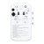 48800_6.jpg