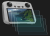 4b72732d5ee1f76168081b4d587ba617.png