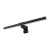 48805_1.jpg