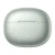 37306_6.webp