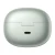37306_5.webp