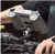 ae15e3e901b67a83242495ac4d5a2763.png