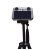 b2d564c88437ebc5d11983ac7f8e16b5.png