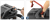 3a98833bc662508733fc2f9550517341.png