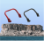 8a0700eefbef59452934cc0c855e9028.png