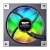 47278_1.jpg
