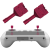 5087fc7d7e6cdd74885ff9ac85253cec.png