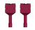 2a997e8b7263b2de49a92cb932e0d7ba.png