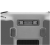 ac63dd51156118f58397e2818e60bbc7.png