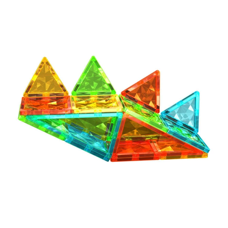 48795_6.jpg