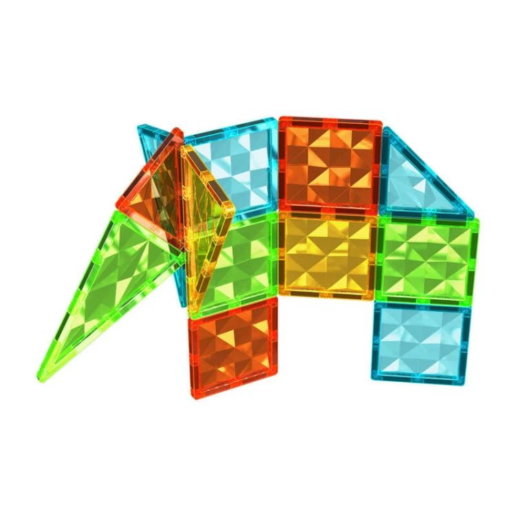 48798_1.jpg