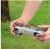 648b9e8fab504f1cc3015024c1929558.png