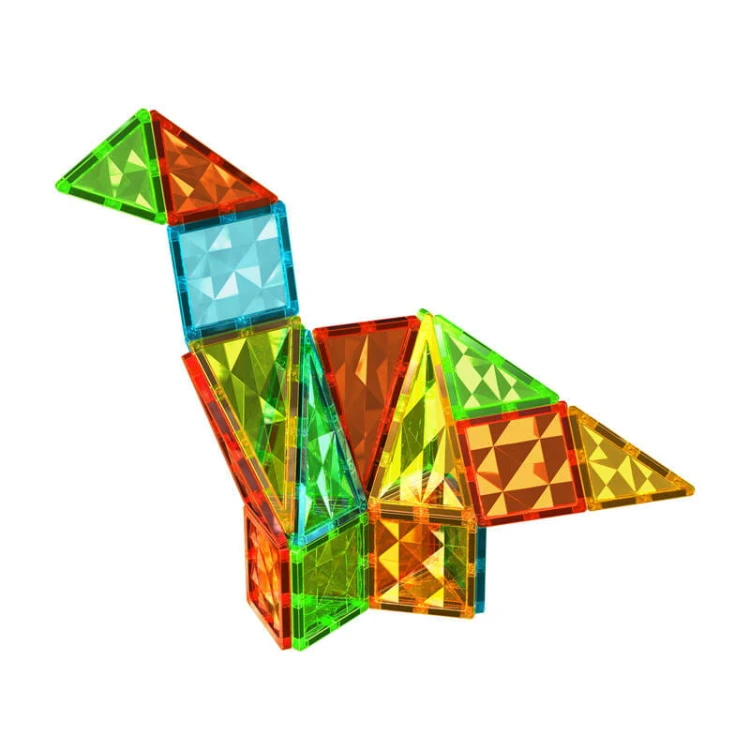 48807_1.jpg