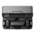 48898_1.webp