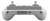 9a279a30340f21fb93e4714e7b3aa8fd.png