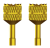 2962c3782fb7fce95ea7457fb7d75f35.png