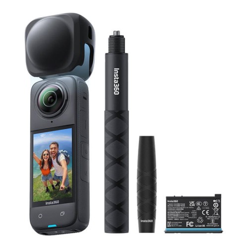 48737_1.jpg