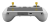 aa86ac644a20be78a7221df91ae9b7ba.png