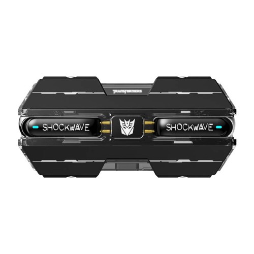 46099_2.jpg