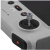 353040e2a03769e2338ae94ab5980bdc.png