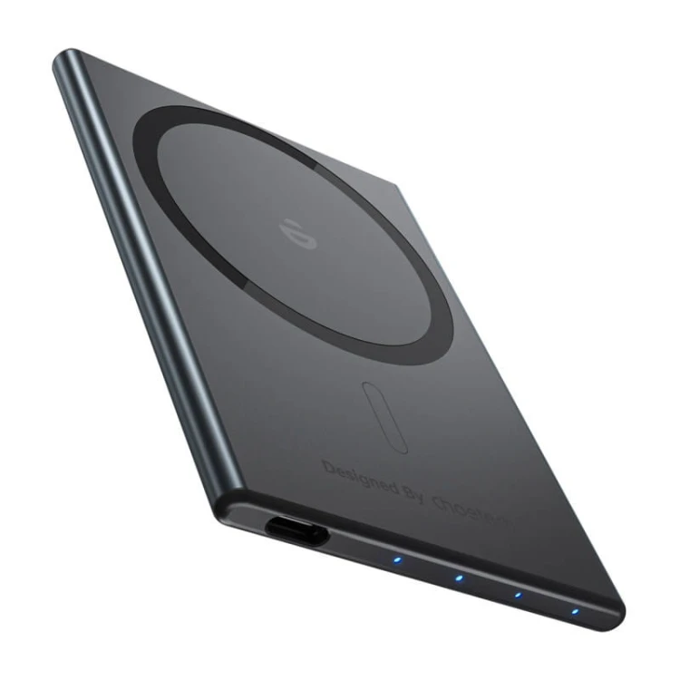 46023_3.jpg