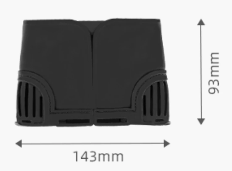 256fbb483b0e8bfcddec3db74ec2556a.png
