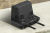 f7242dbe902709866e42629a718ae303.png